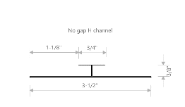 h_channel_no_gap